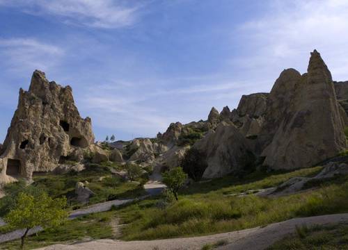 turkiye/nevsehir/kapadokya/villa-columba-natura_cb0a6771.jpg