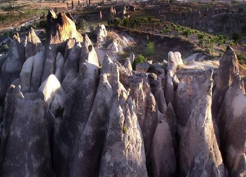 turkiye/nevsehir/kapadokya/villa-columba-natura_eb1b8924.jpg