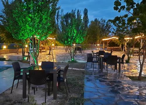 turkiye/nevsehir/kapadokya/villa-sinasons_505ae805.jpg