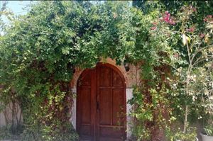 turkiye/nevsehir/kapadokya/villa-sinasos_5801c3ec.png