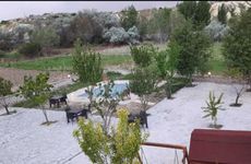 turkiye/nevsehir/kapadokya/villa-sinasos_a9e41e34.png