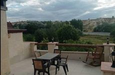turkiye/nevsehir/kapadokya/villa-sinasos_b9175373.png