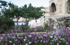 turkiye/nevsehir/kapadokya/village-cave-house-hotel-989579.jpg