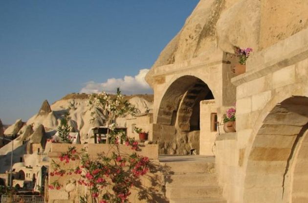 turkiye/nevsehir/kapadokya/village-cave-house-hotel-989587.jpg