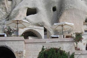 turkiye/nevsehir/kapadokya/village-cave-house-hotel-989594.jpg