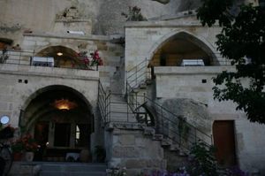 turkiye/nevsehir/kapadokya/village-cave-house-hotel-989603.jpg