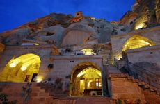 turkiye/nevsehir/kapadokya/village-cave-house-hotel-989614.jpg