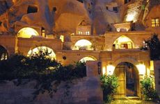turkiye/nevsehir/kapadokya/village-cave-house-hotel-989624.jpg