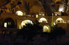 turkiye/nevsehir/kapadokya/village-cave-house-hotel-989641.jpg