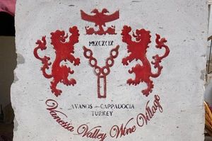 turkiye/nevsehir/kapadokya/vvwv-boutique-wine-hotel_32274dca.jpg