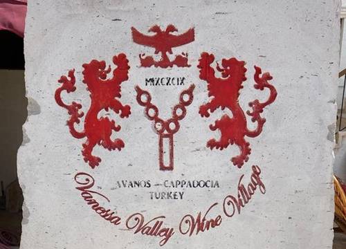 turkiye/nevsehir/kapadokya/vvwv-boutique-wine-hotel_32274dca.jpg