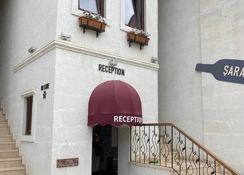 turkiye/nevsehir/kapadokya/vvwv-boutique-wine-hotel_3287b88d.jpg