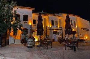 turkiye/nevsehir/kapadokya/vvwv-boutique-wine-hotel_5a0071bb.jpg