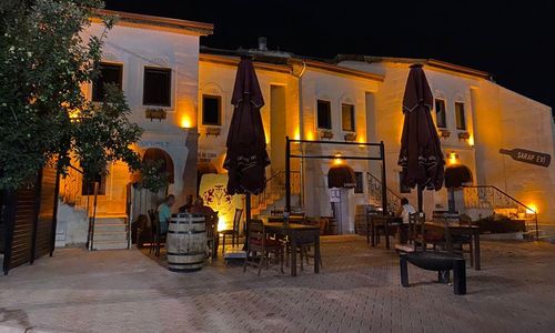 turkiye/nevsehir/kapadokya/vvwv-boutique-wine-hotel_5a0071bb.jpg