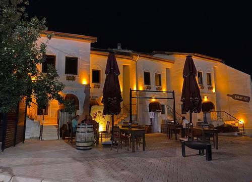 turkiye/nevsehir/kapadokya/vvwv-boutique-wine-hotel_5a0071bb.jpg