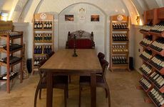 turkiye/nevsehir/kapadokya/vvwv-boutique-wine-hotel_750b1334.jpg