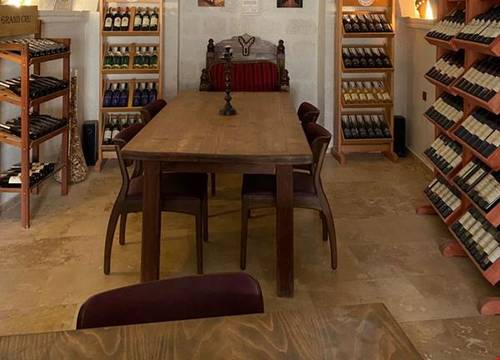 turkiye/nevsehir/kapadokya/vvwv-boutique-wine-hotel_750b1334.jpg