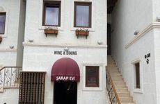 turkiye/nevsehir/kapadokya/vvwv-boutique-wine-hotel_a5bec6b6.jpg