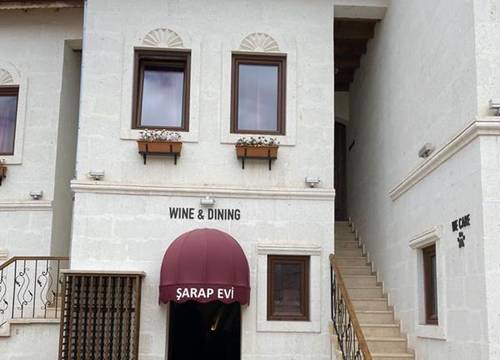 turkiye/nevsehir/kapadokya/vvwv-boutique-wine-hotel_a5bec6b6.jpg