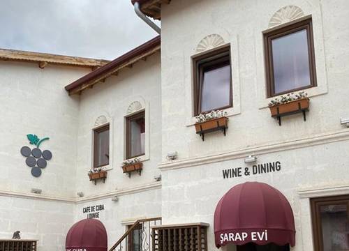 turkiye/nevsehir/kapadokya/vvwv-boutique-wine-hotel_a98b2554.jpg