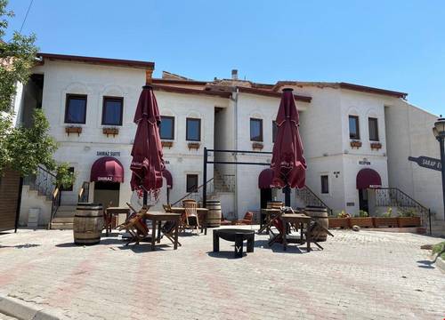 turkiye/nevsehir/kapadokya/vvwv-boutique-wine-hotel_dabbd9f2.jpg