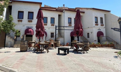 turkiye/nevsehir/kapadokya/vvwv-boutique-wine-hotel_dabbd9f2.jpg