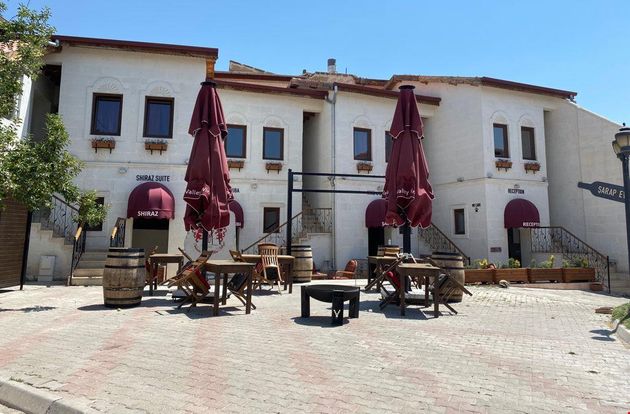 turkiye/nevsehir/kapadokya/vvwv-boutique-wine-hotel_dabbd9f2.jpg