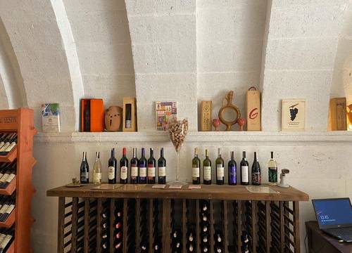 turkiye/nevsehir/kapadokya/vvwv-boutique-wine-hotel_f046c18b.jpg