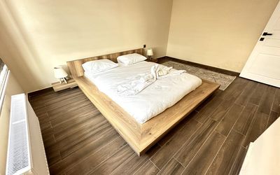 Cappadocia Suit Residence · 4