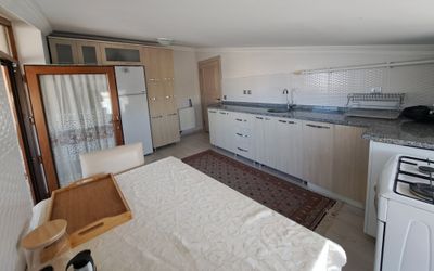 White Angel House · 3