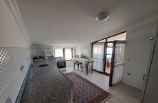 turkiye/nevsehir/kapadokya/whatsappimage20240815at16.30.089359e0ee214c430abb4ed2b950799f76.jpeg