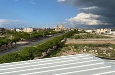 turkiye/nevsehir/kapadokya/white-house-cappadocia_9c3be096.jpg
