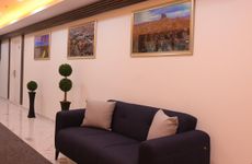 turkiye/nevsehir/kapadokya/white-house-cappadocia_f05adcff.jpg