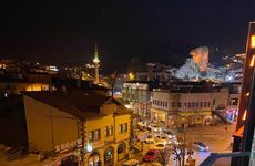 turkiye/nevsehir/kapadokya/whitestone-hotel_6058789d.jpg