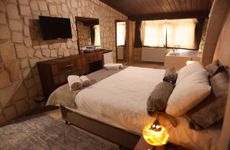 turkiye/nevsehir/kapadokya/wisstone-hotel_117b5adf.jpg