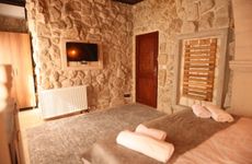turkiye/nevsehir/kapadokya/wisstone-hotel_17addc9d.jpg