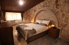 turkiye/nevsehir/kapadokya/wisstone-hotel_3df854e4.jpg