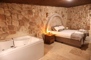 turkiye/nevsehir/kapadokya/wisstone-hotel_3f2a642a.jpg