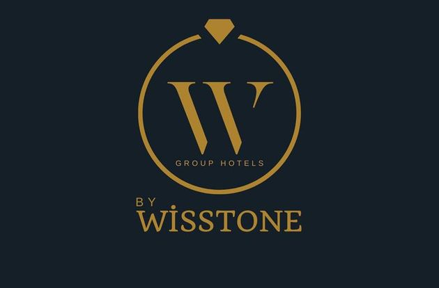 turkiye/nevsehir/kapadokya/wisstone-hotel_b5e986aa.jpg