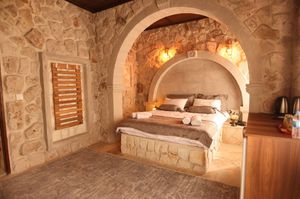 turkiye/nevsehir/kapadokya/wisstone-hotel_edb6f4e6.jpg