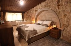 turkiye/nevsehir/kapadokya/wisstone-hotel_f8e3f80e.jpg