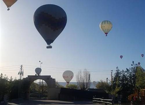 turkiye/nevsehir/kapadokya/yakut-otel-44b62158.jpg