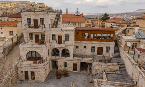 turkiye/nevsehir/kapadokya/yaren-stone-house_20c09e30.jpg