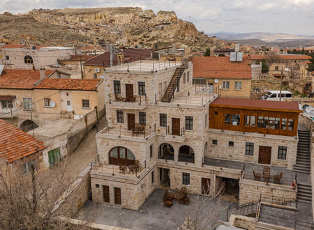 turkiye/nevsehir/kapadokya/yaren-stone-house_4a17e9ff.jpg
