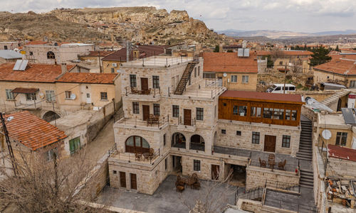 turkiye/nevsehir/kapadokya/yaren-stone-house_4a17e9ff.jpg