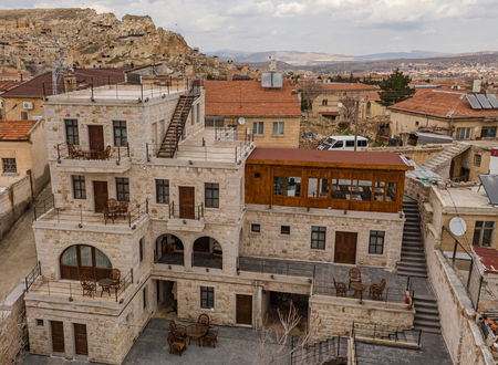 turkiye/nevsehir/kapadokya/yaren-stone-house_5f571426.jpg