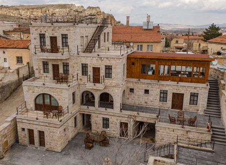 turkiye/nevsehir/kapadokya/yaren-stone-house_cc57ffe1.jpg