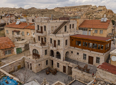 turkiye/nevsehir/kapadokya/yaren-stone-house_d1d26b88.jpg