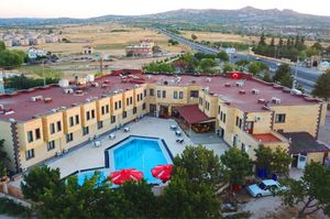 turkiye/nevsehir/kapadokya/yeni-yukseller-hotel-230ce710.jpg