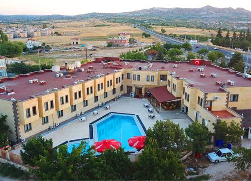 turkiye/nevsehir/kapadokya/yeni-yukseller-hotel-230ce710.jpg